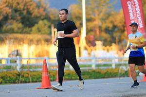 BIB: 
                            <button type="button" onclick="openModal(27886377)" class="btn btn-primary btn-sm float-right btn-popup" data-toggle="modal" data-target=".modal-high-quality">
                        <i class="fas fa-shopping-cart"></i> Add to Cart
                    </button>
                                            <button type="button" onclick="isThisMe(27886377, true)" class="btn btn-success btn-sm float-right btn-popup btn-isme hidden" data-toggle="tooltip" data-placement="bottom" title="นี่คือรูปของคุณใช่ไหม คลิกที่นี่เพื่อเอาเข้าอัลบั้ม">
                        <i class="fas fa-plus"></i> Add to album
                    </button>
                    <button type="button" onclick="isThisMe(27886377, false)" class="btn btn-warning btn-sm float-right btn-popup btn-isnotme hidden">
                        <i class="fas fa-ban"></i> Remove from album
                    </button>